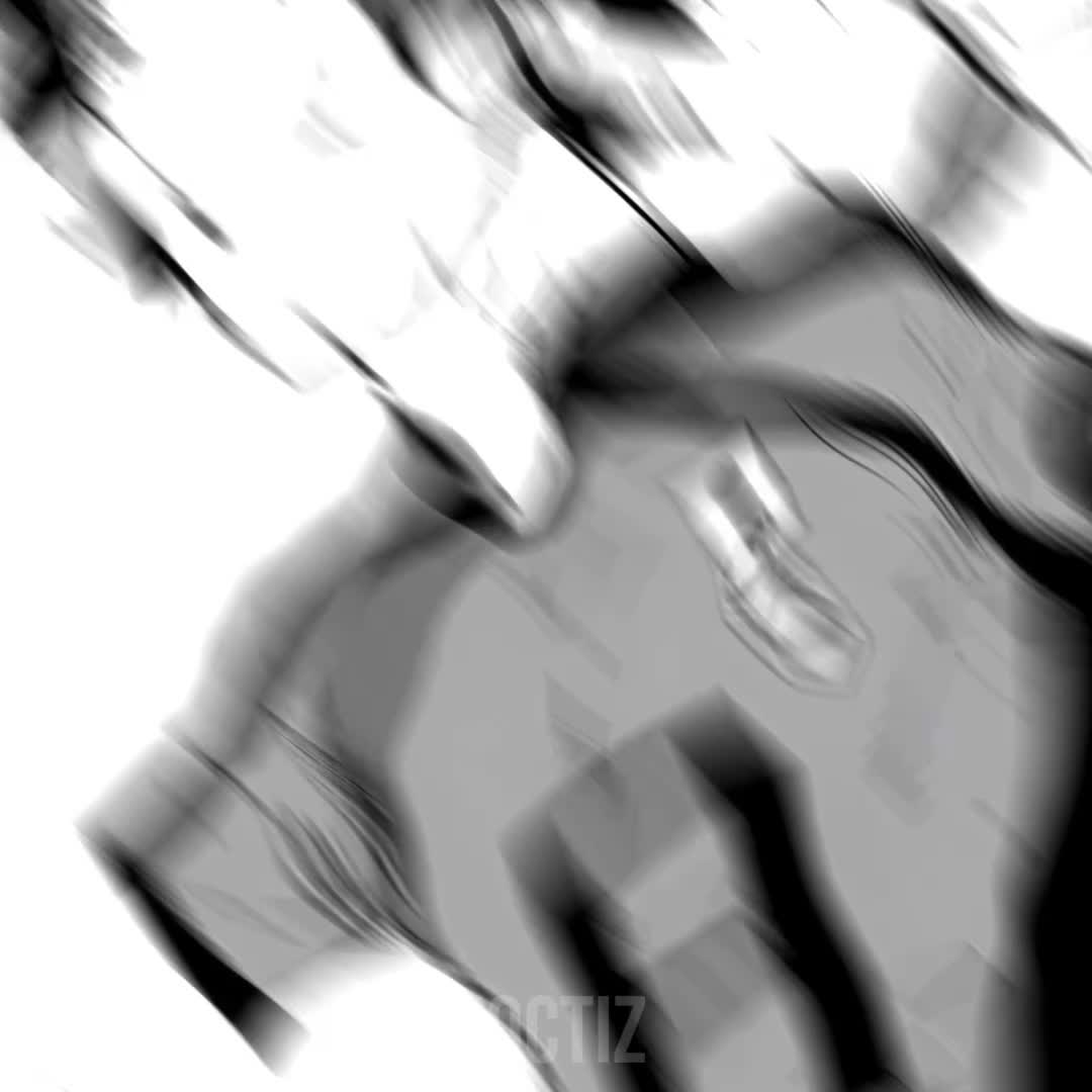 @xoyd ♱