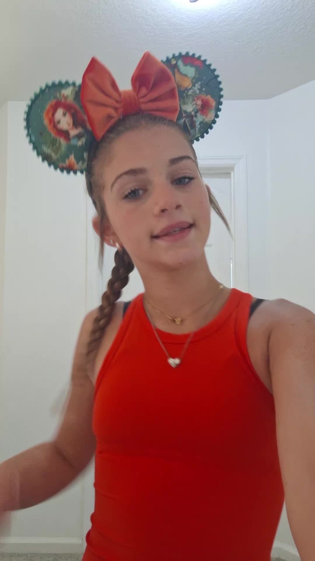 @CrazyRea0728