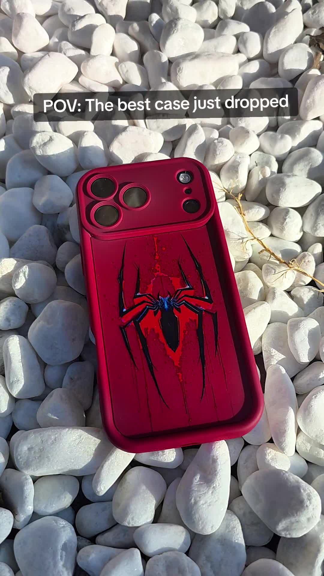 @NinjaRacoony