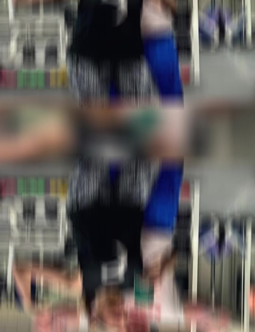 @brandonmose22