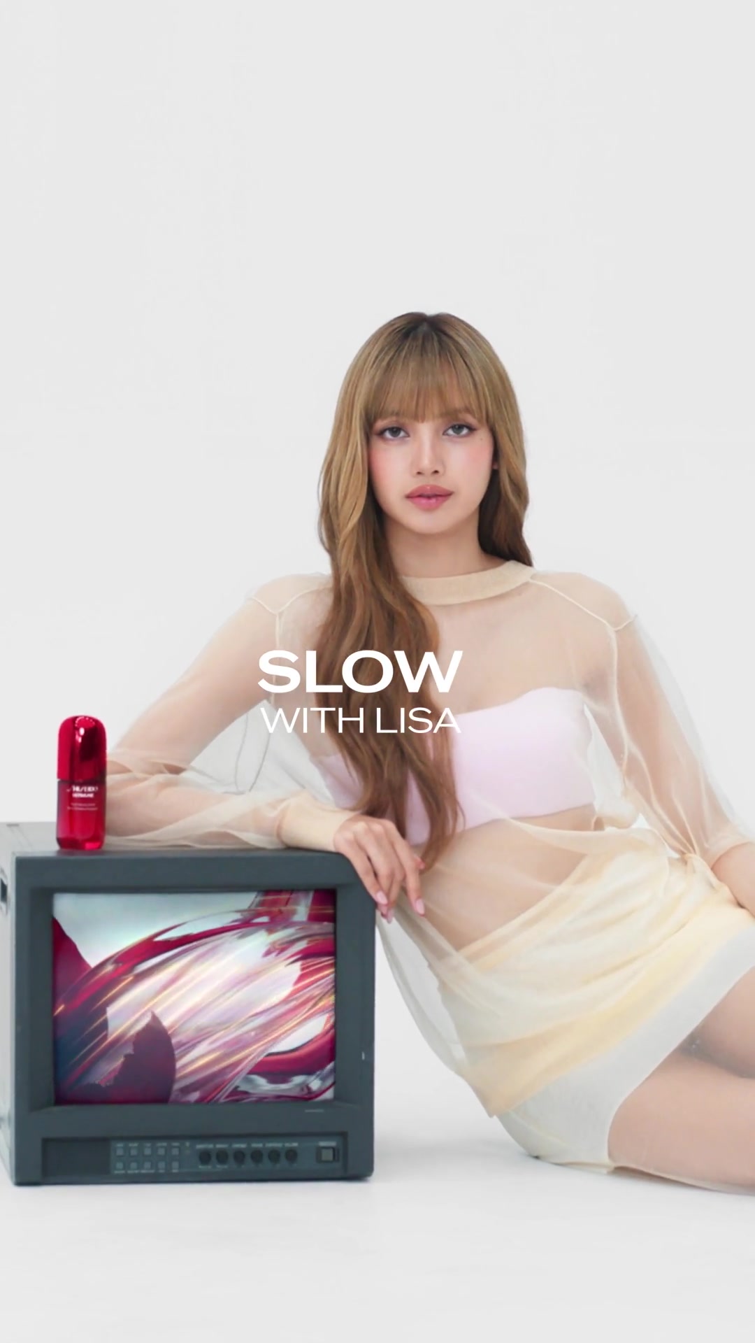 @SHISEIDO