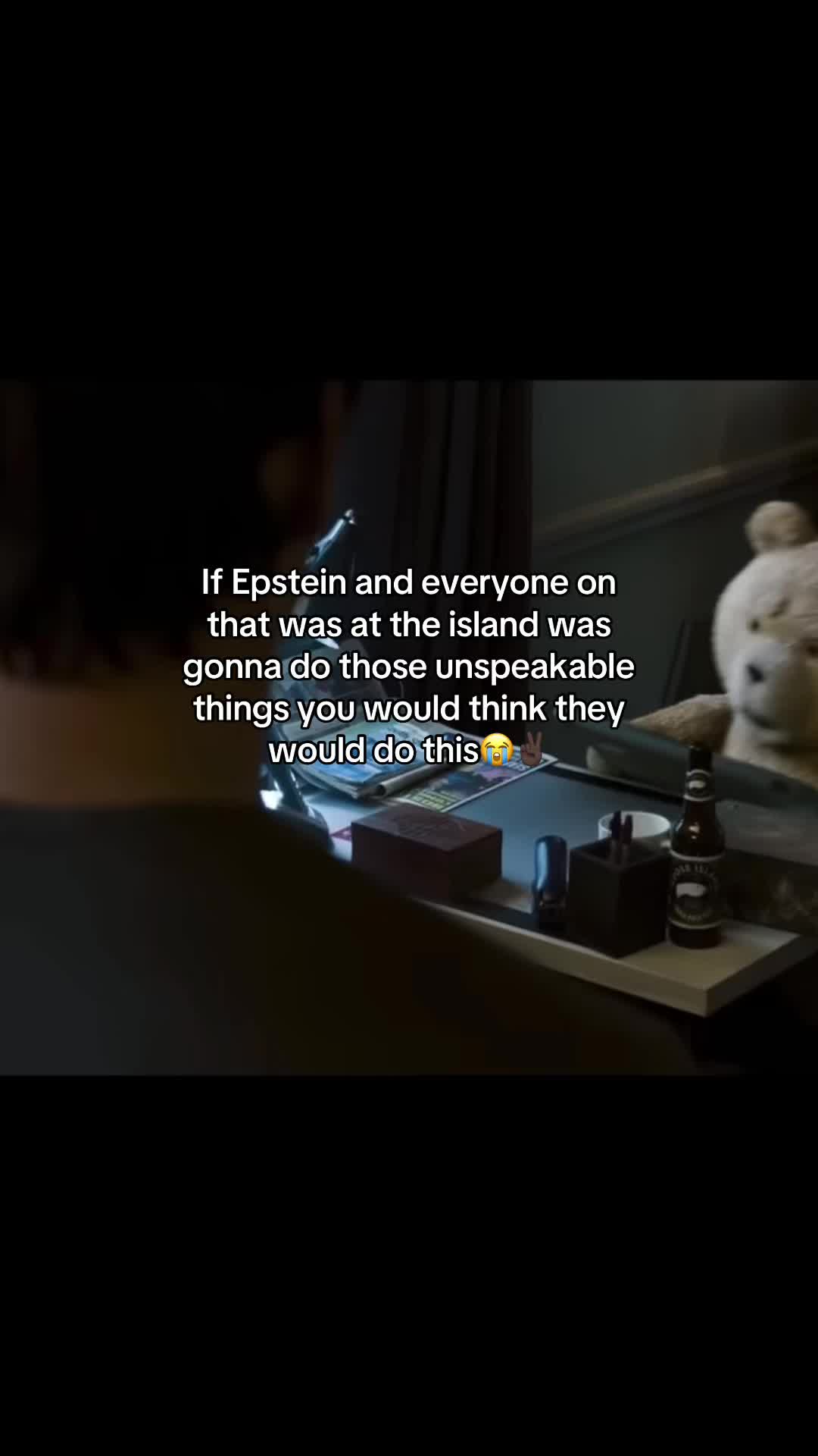 @Blazinsnoper
