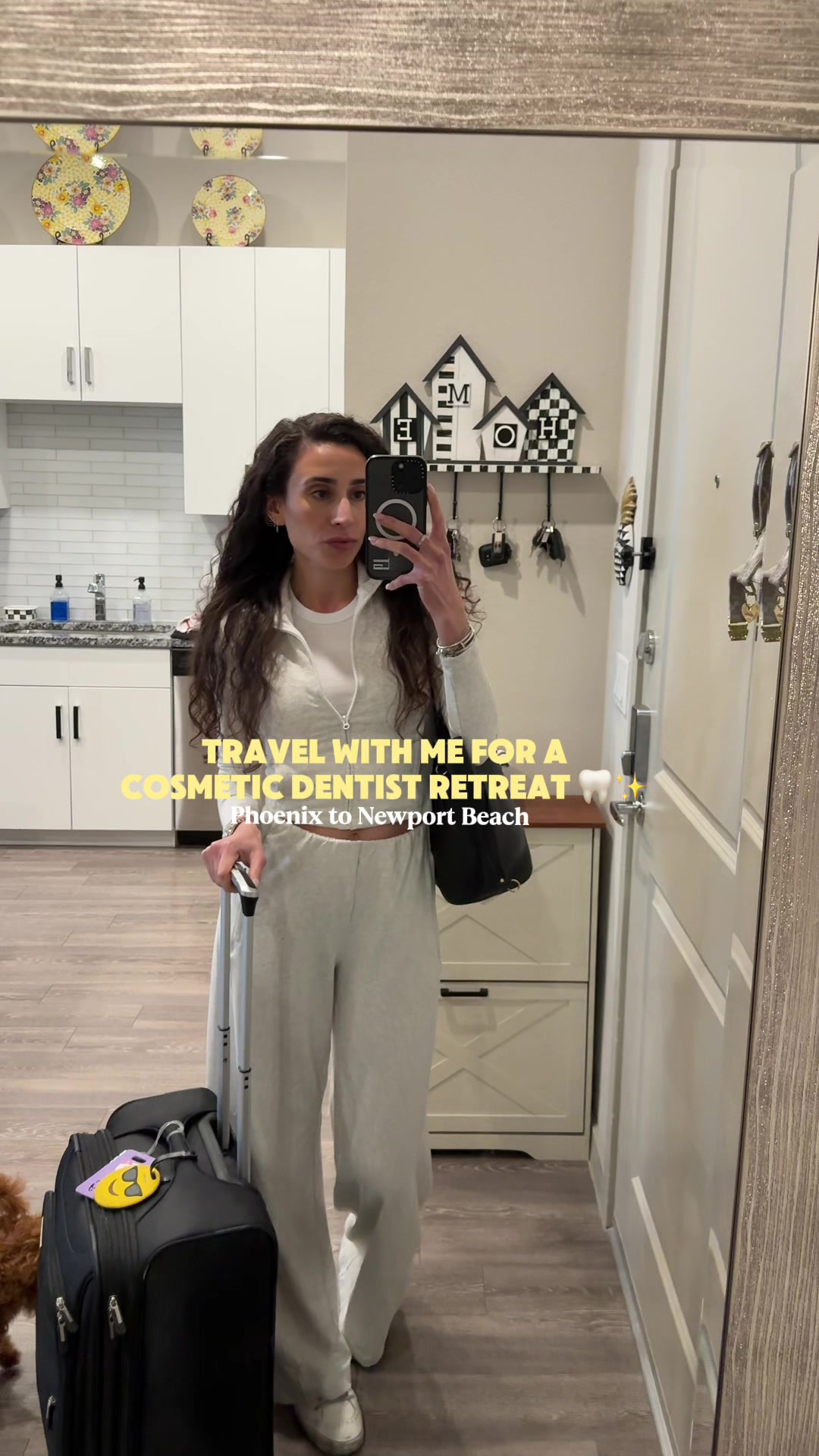 @Gianna Tommarello, DMD