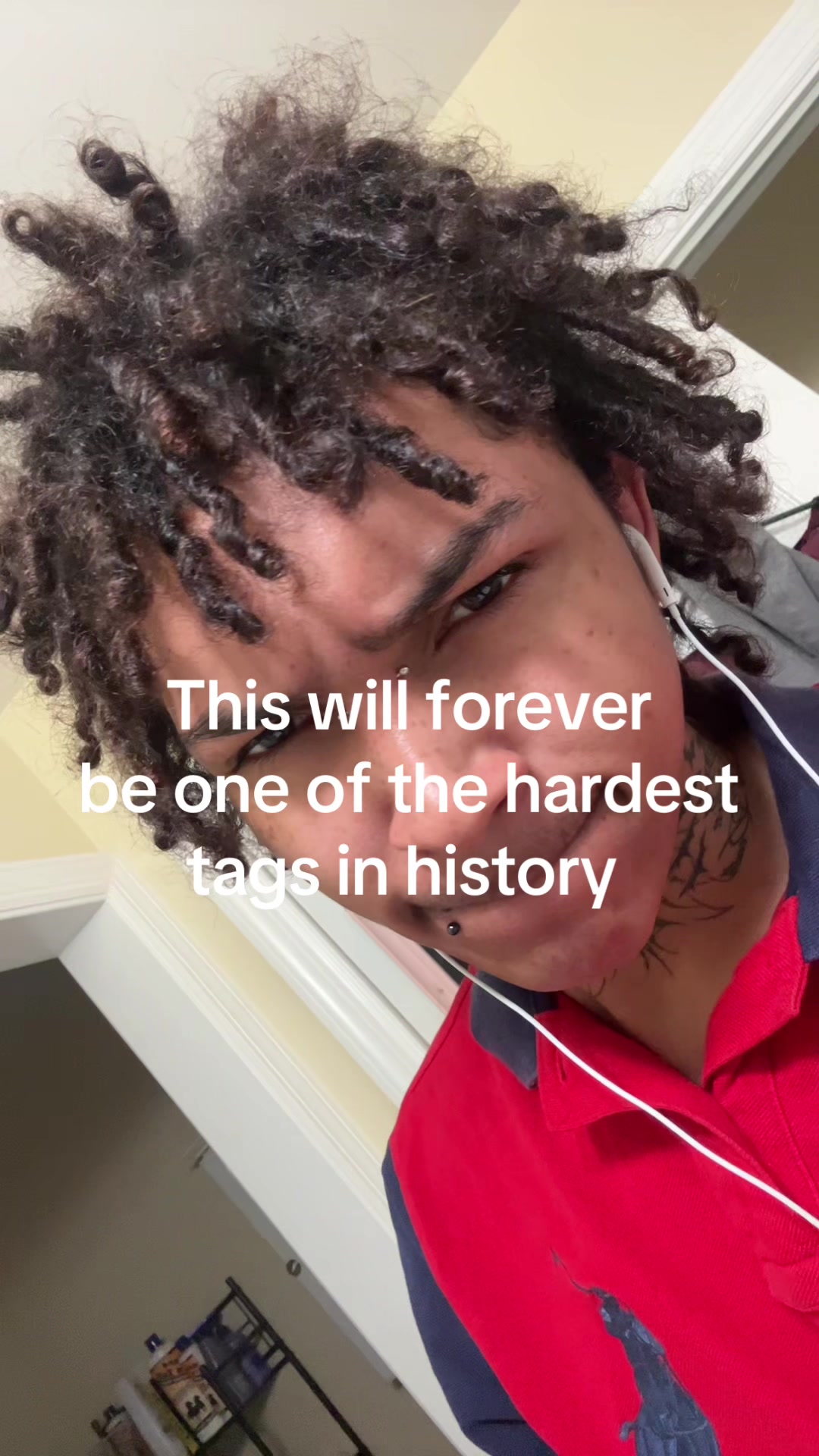 @itsjaded