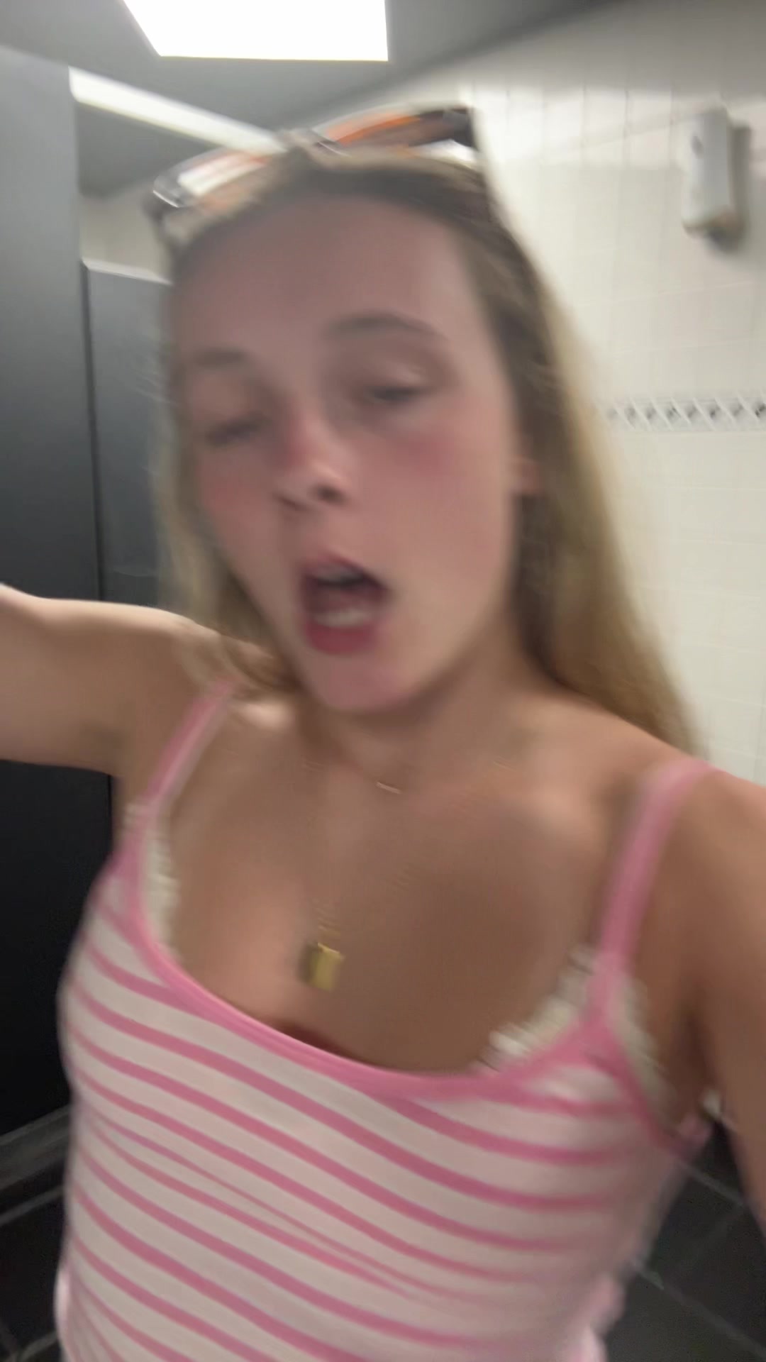 @haynes.dakota