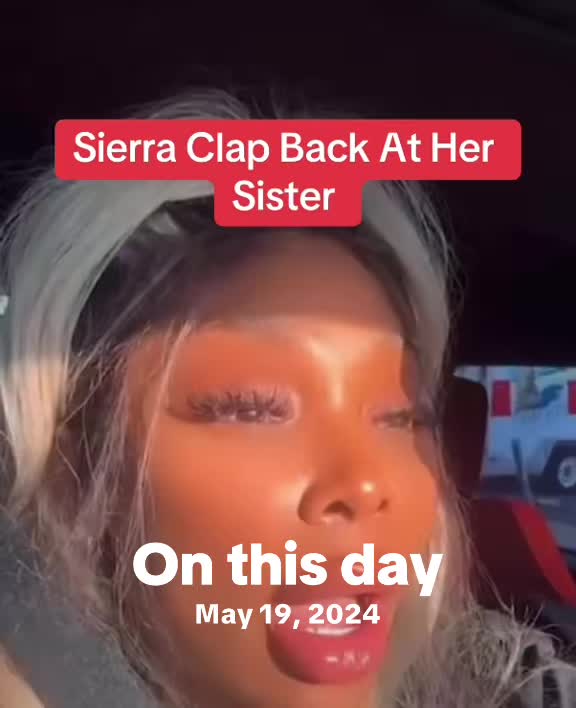 @TheBlazingTeaSpot_