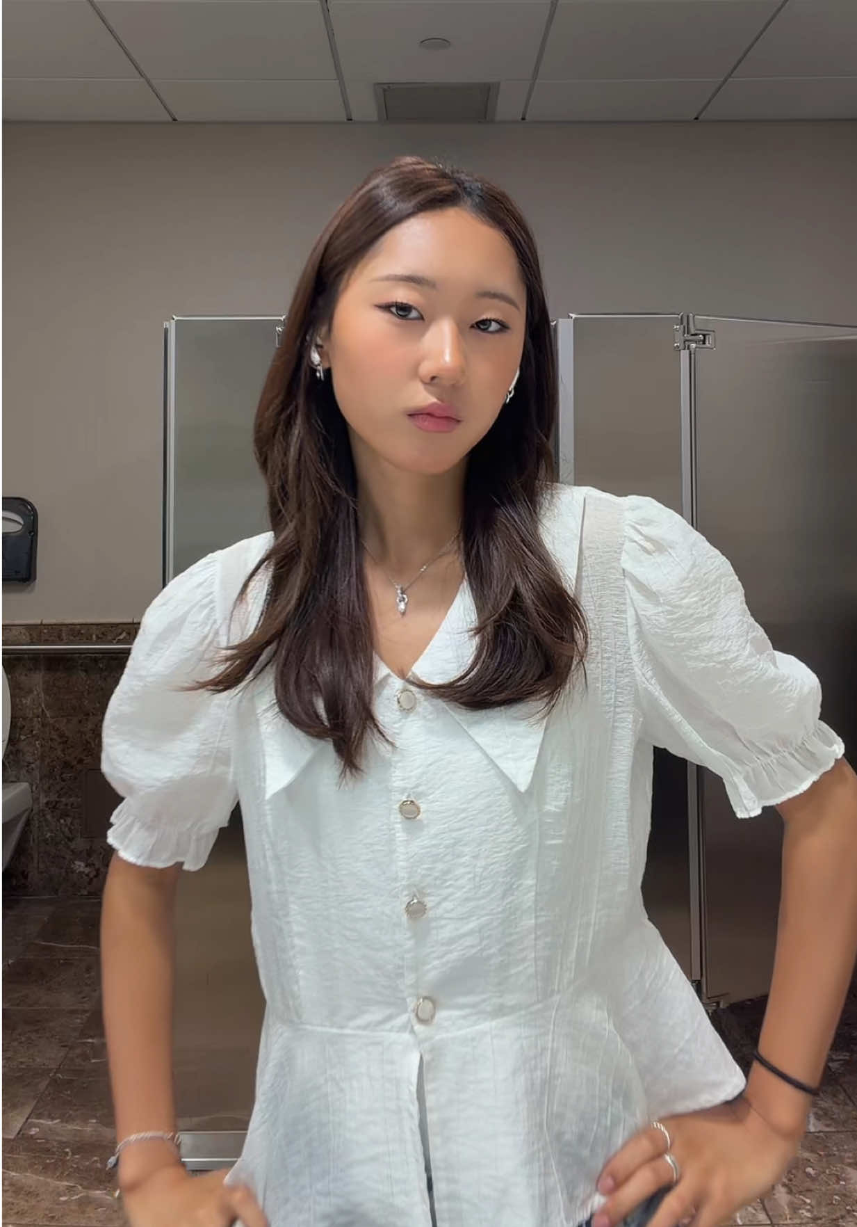 @daisy