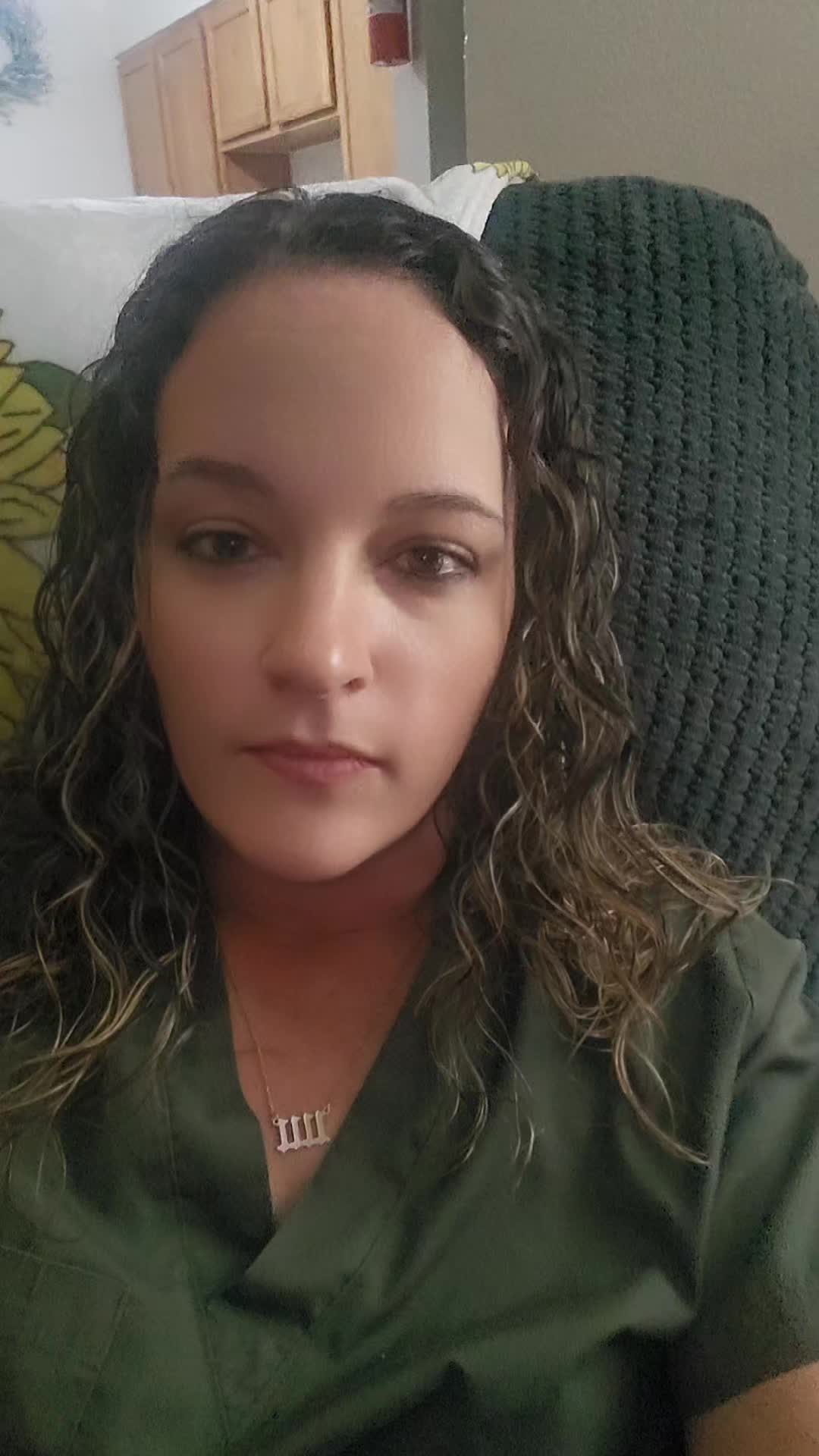 @CountryGirlJen90