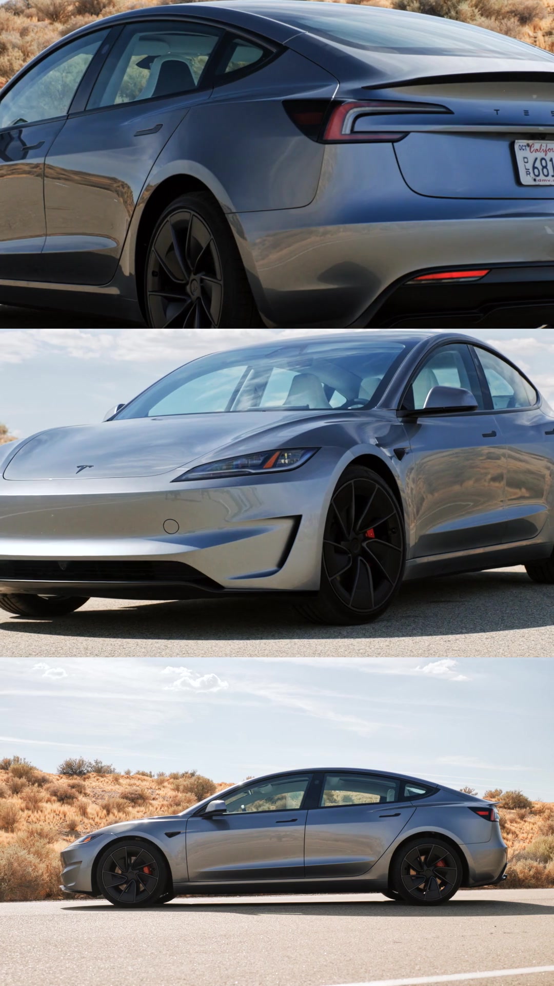 @motortrend