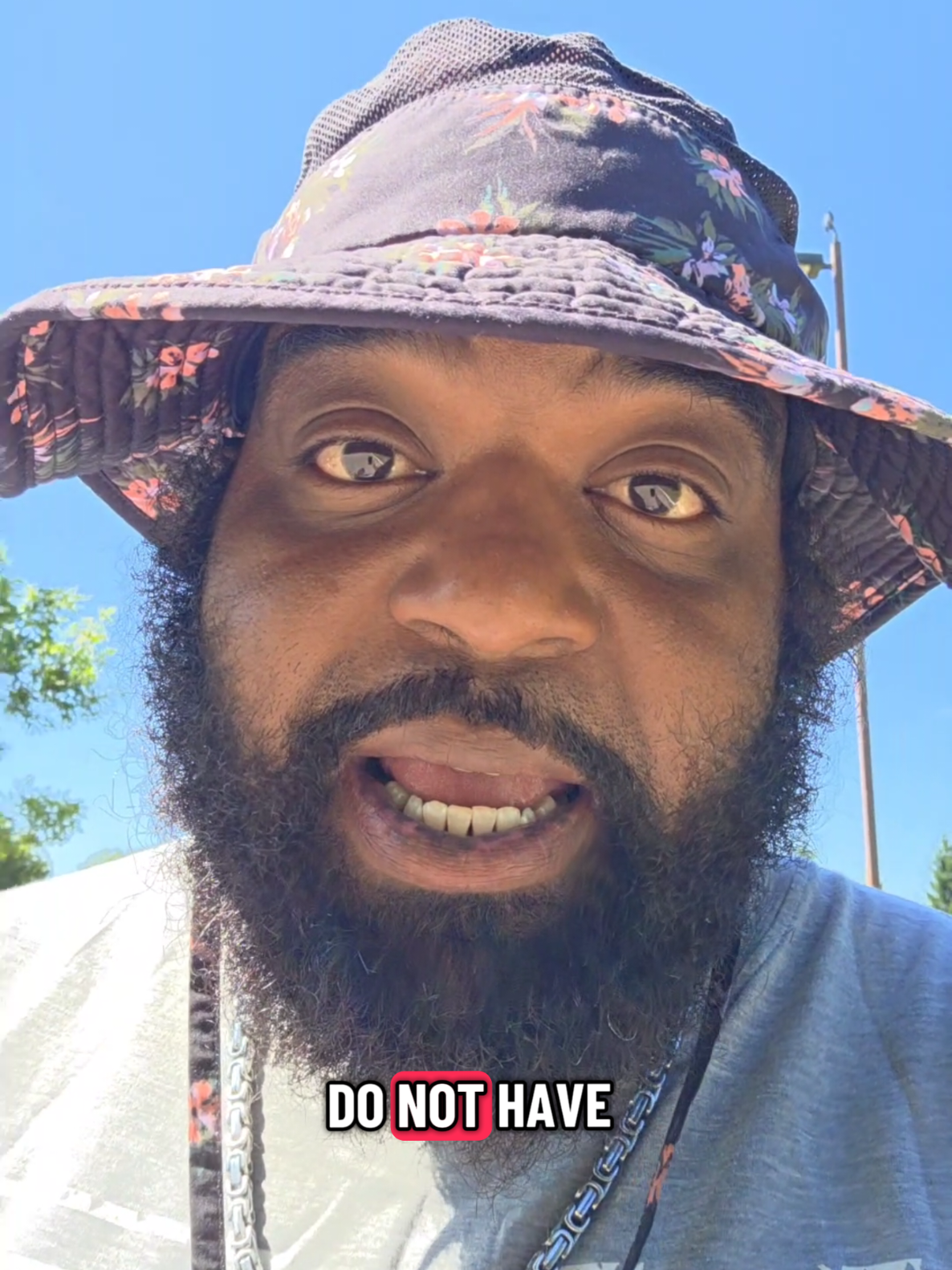 @Da-truf-no-lie