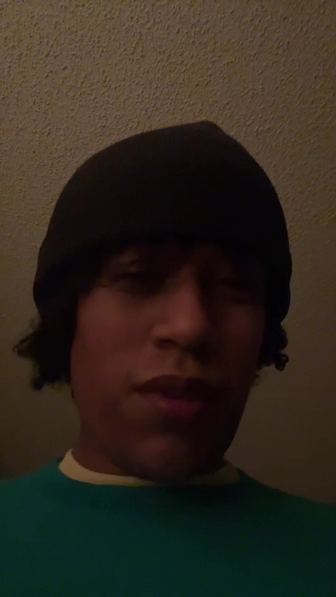 @jacob blacktorious