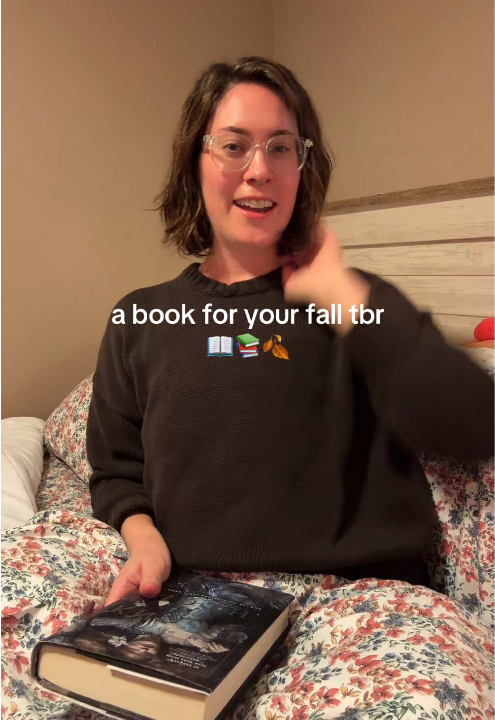 @Elizabeth Jean