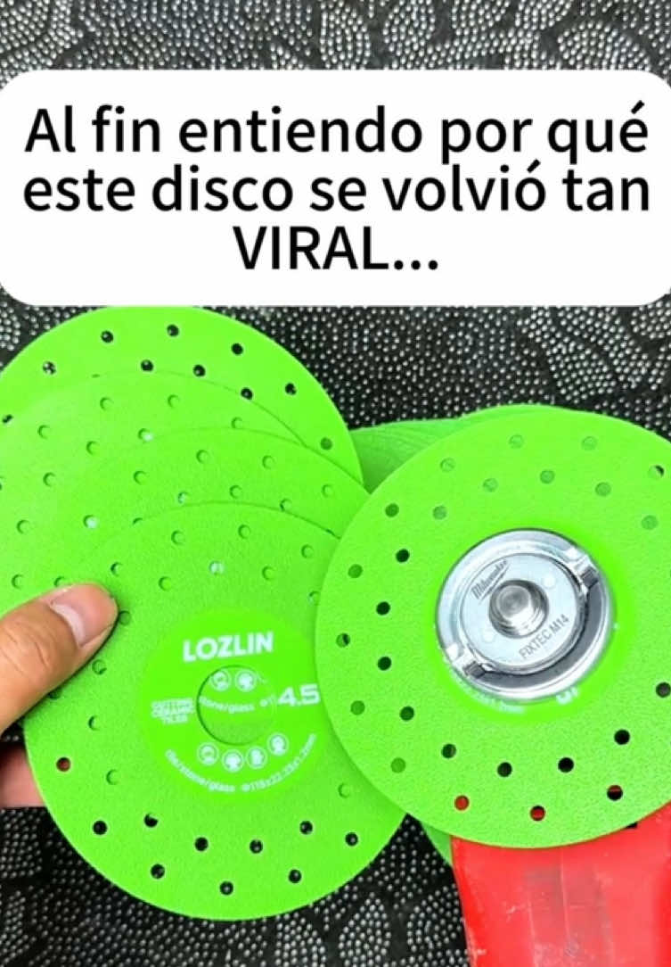 @DIY Master