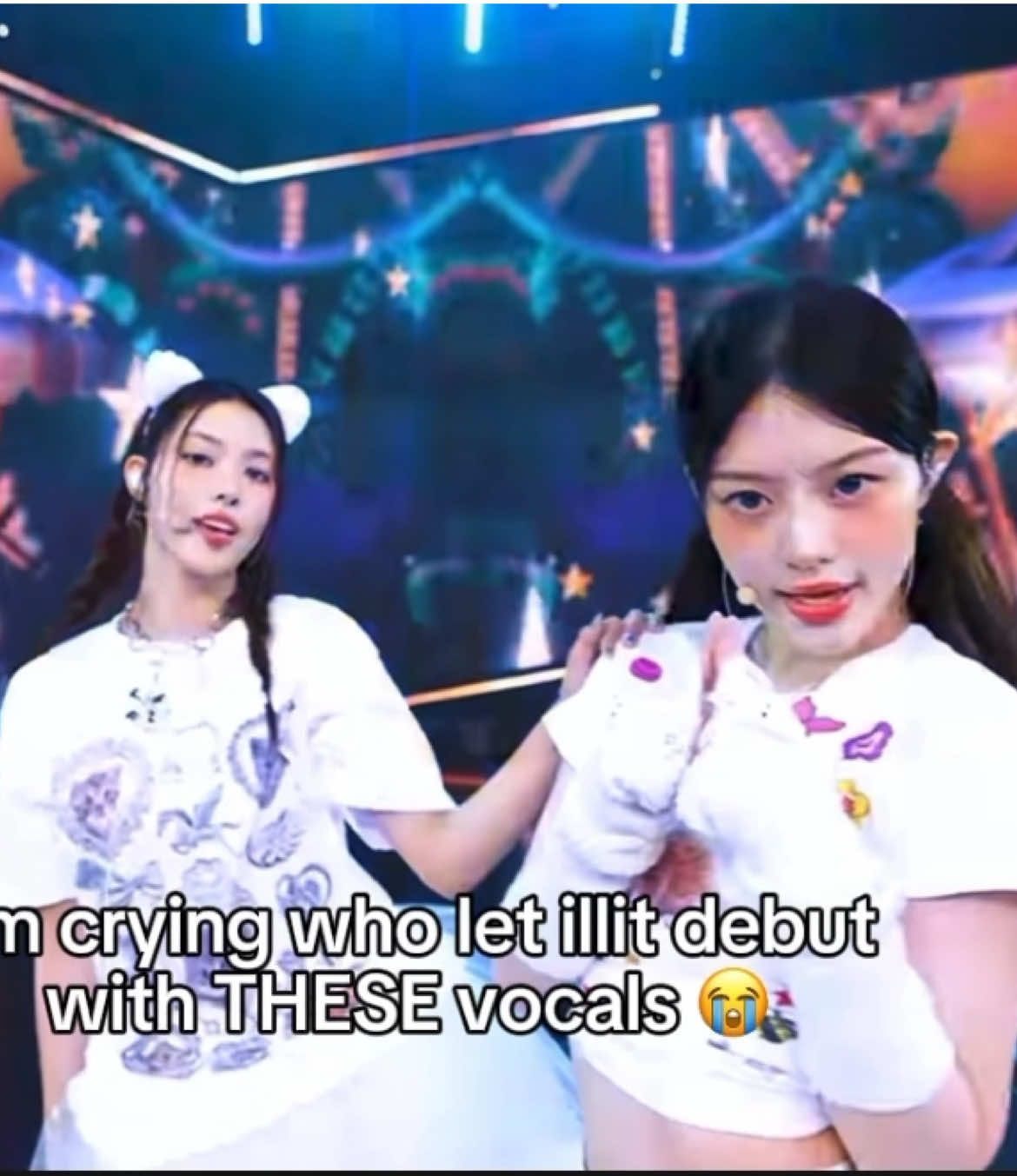 @nadia ๐๐โโห