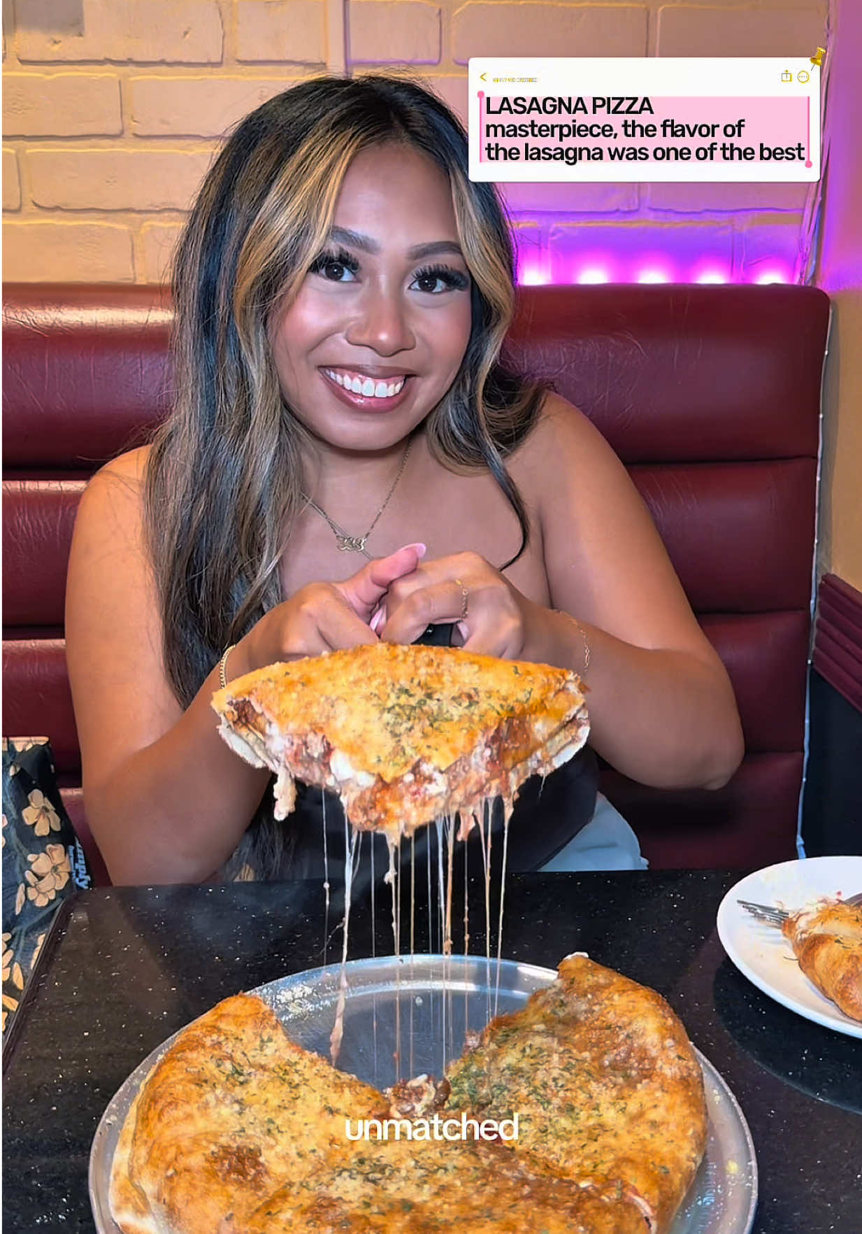 @TIARA ✨ LAS VEGAS CREATOR ✨