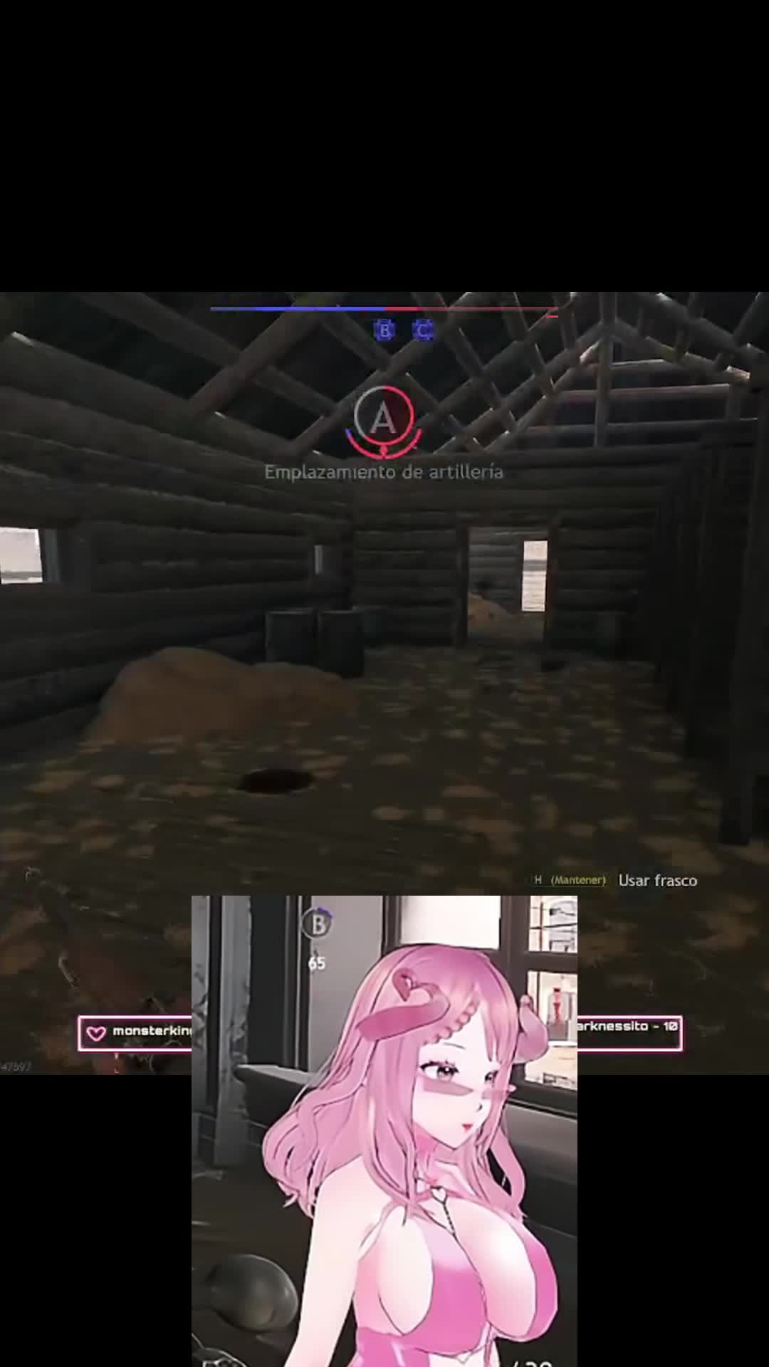 @𝕵𝖆𝖘𝖚𝖒𝖎