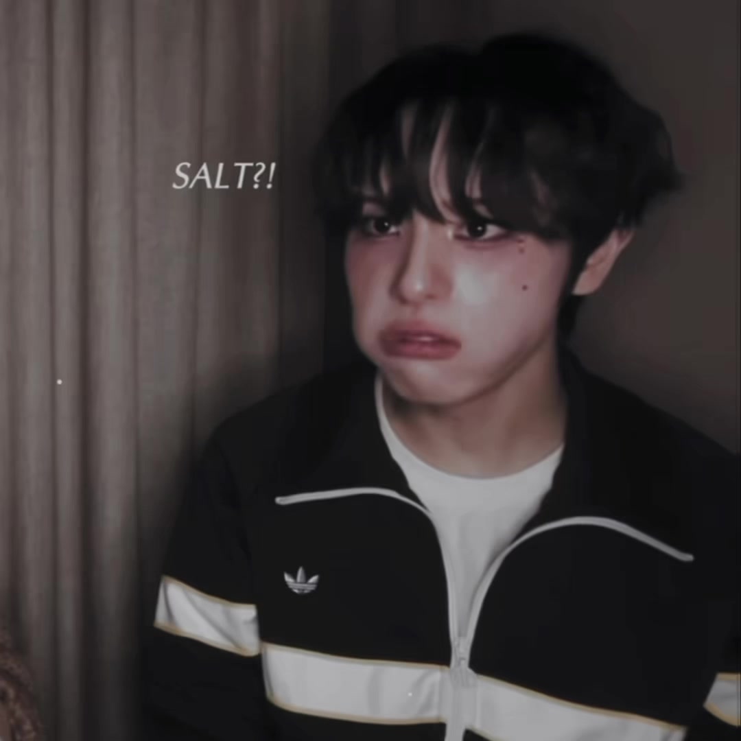 @✮⋆˙