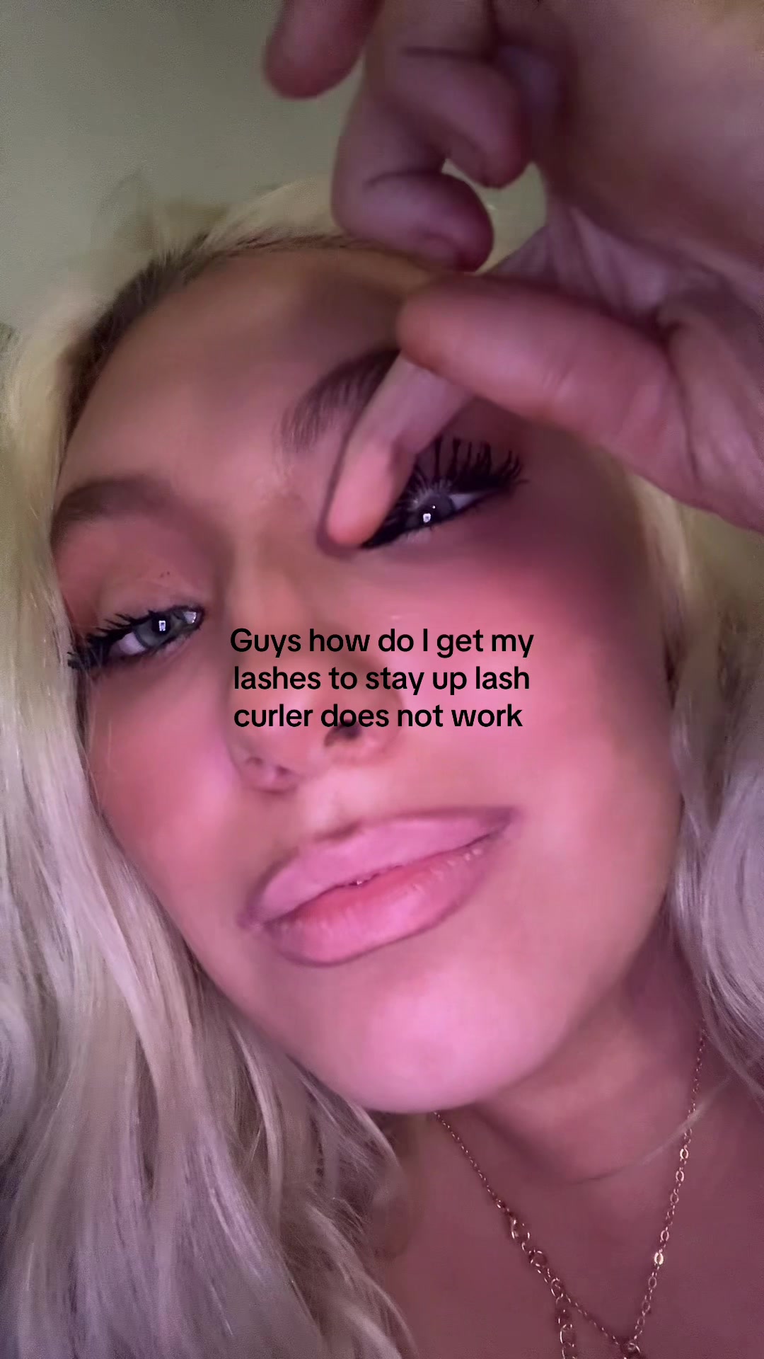 @Maymay🥀