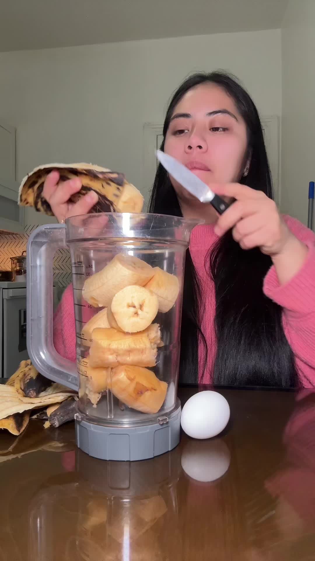 @Alondra Sol&iacute;s
