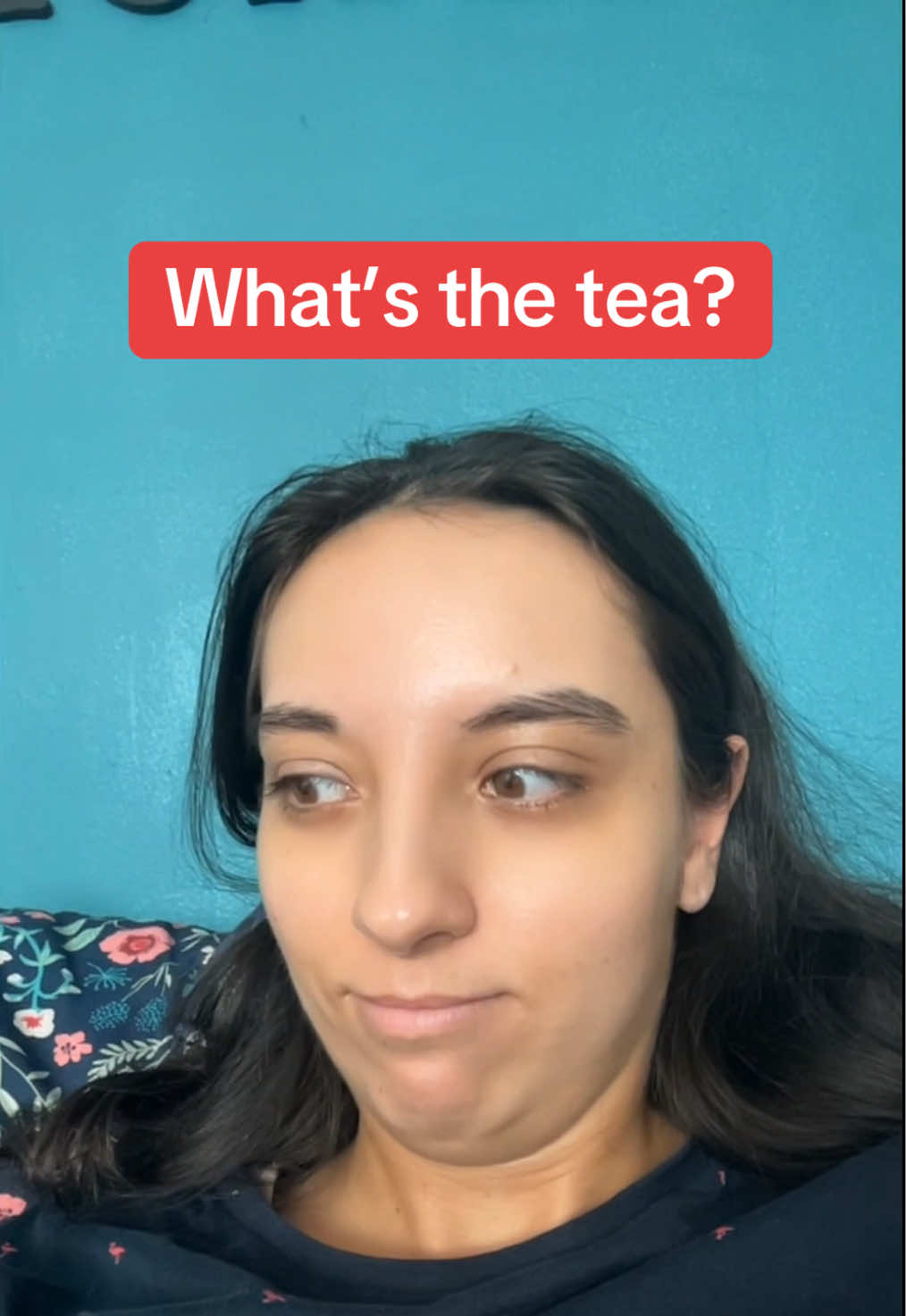 @Felicia 🦢