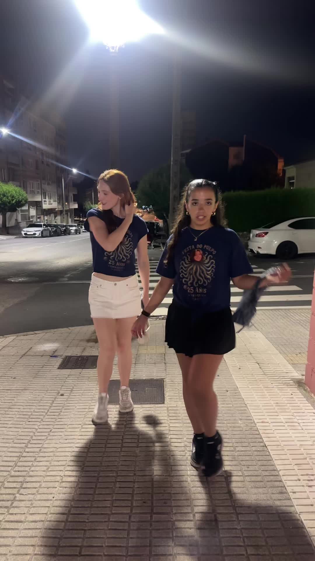@nat