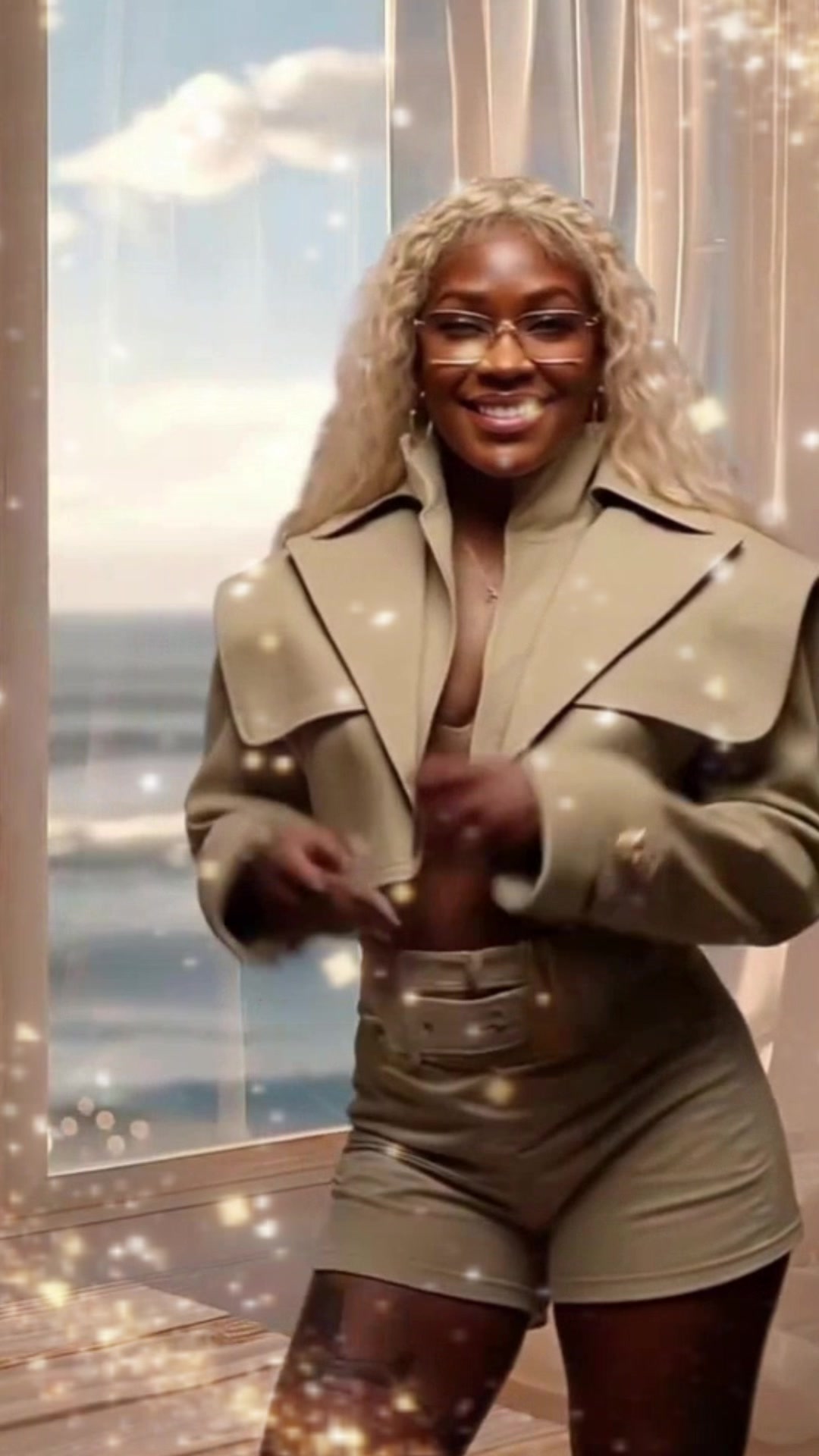 @Mzbebees