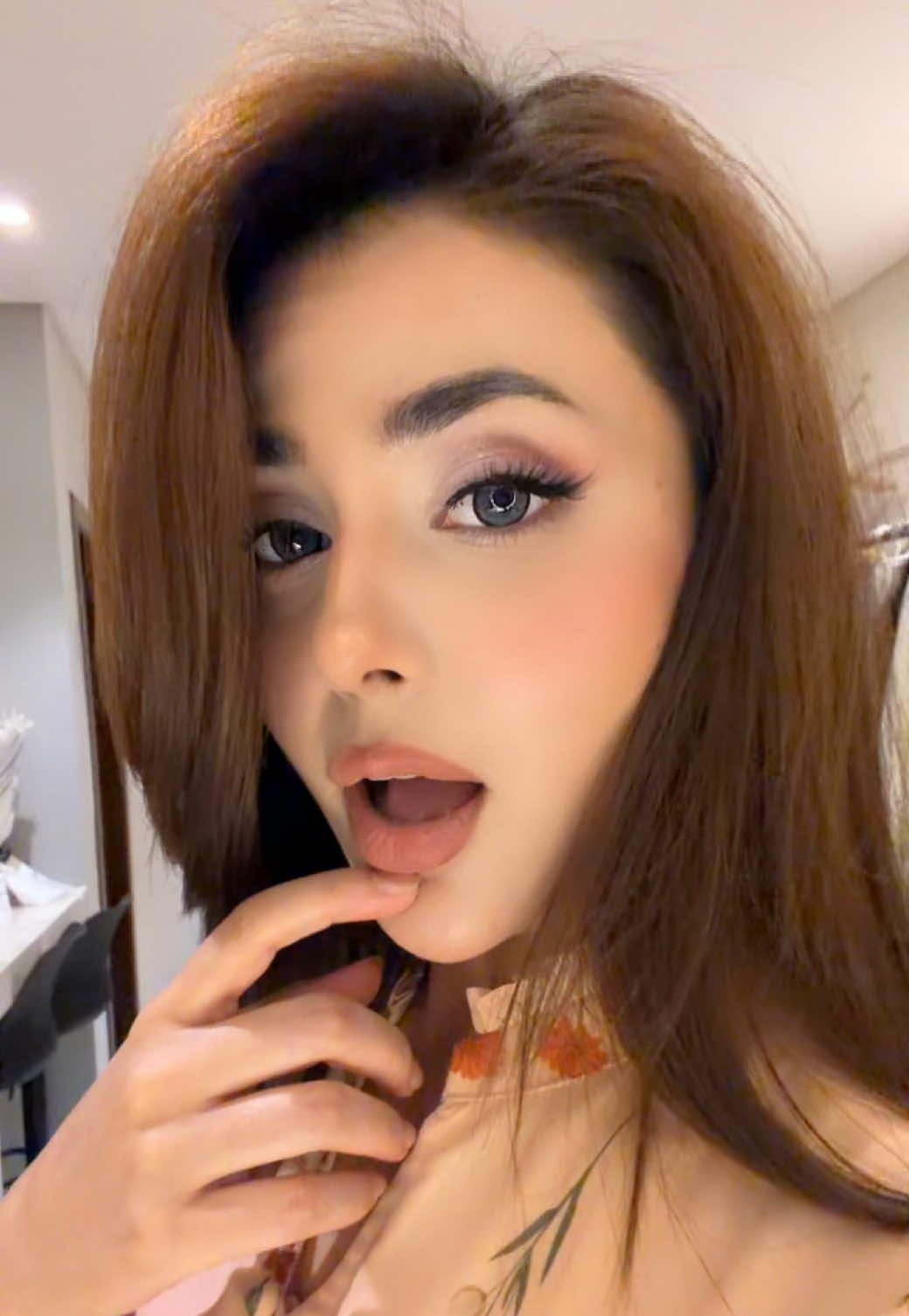 @Aqęędah ✨😌