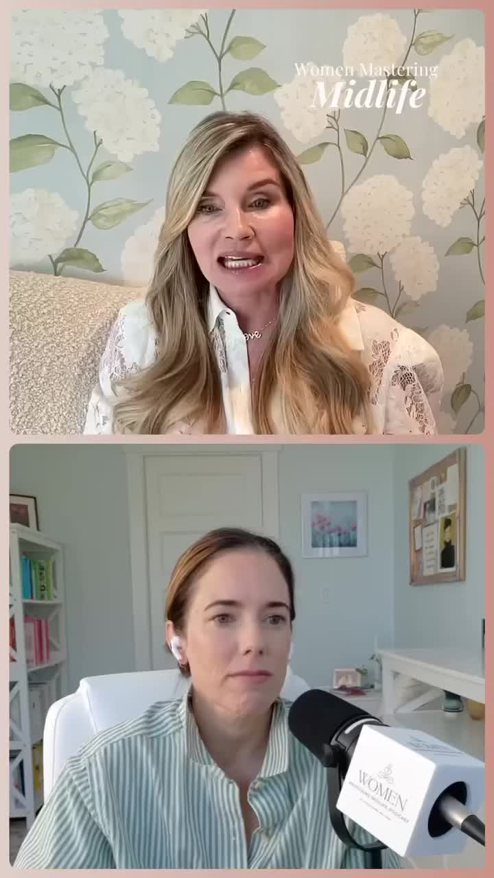 @womenmasteringmidlife