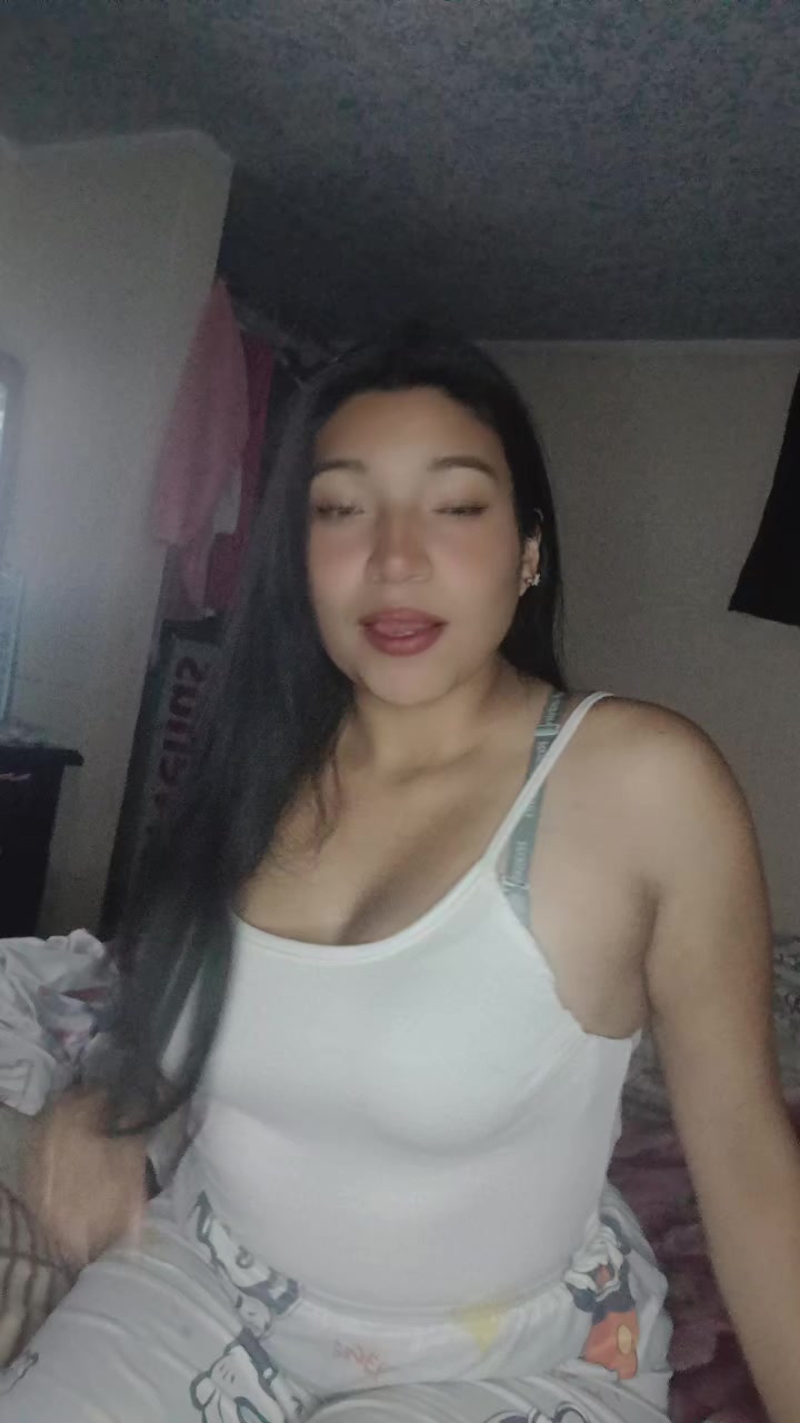 @🍓elena🍓