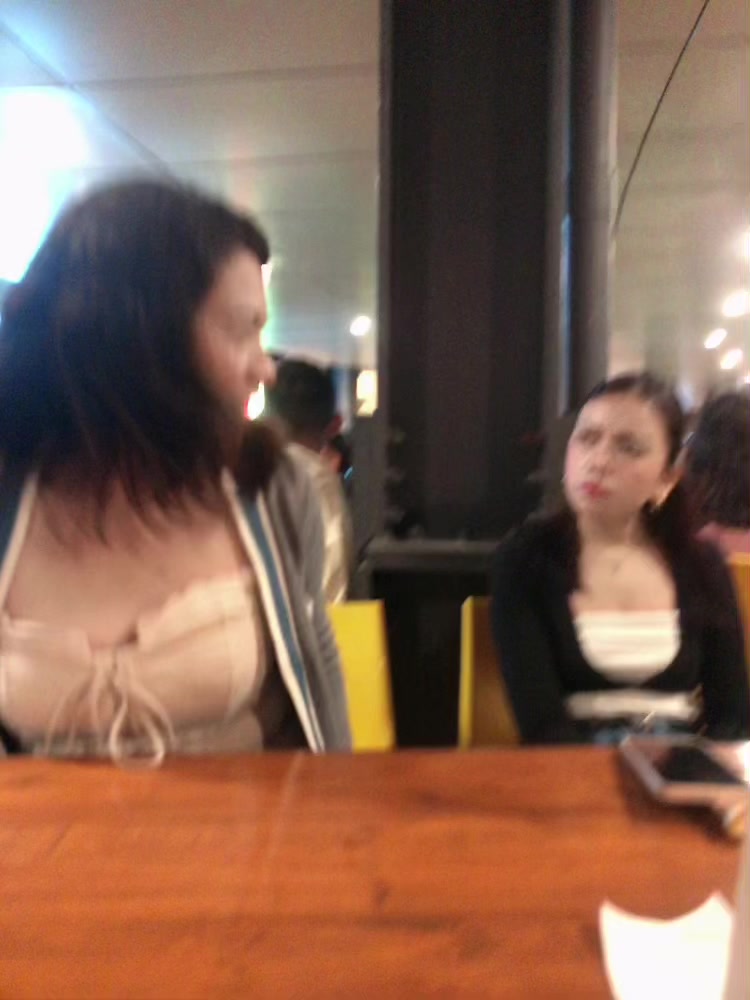 @Pinay in sg๐ธ๐ฝ๐ธ๐ฌ