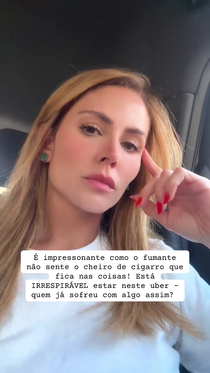 @B&aacute;rbara Barbosa