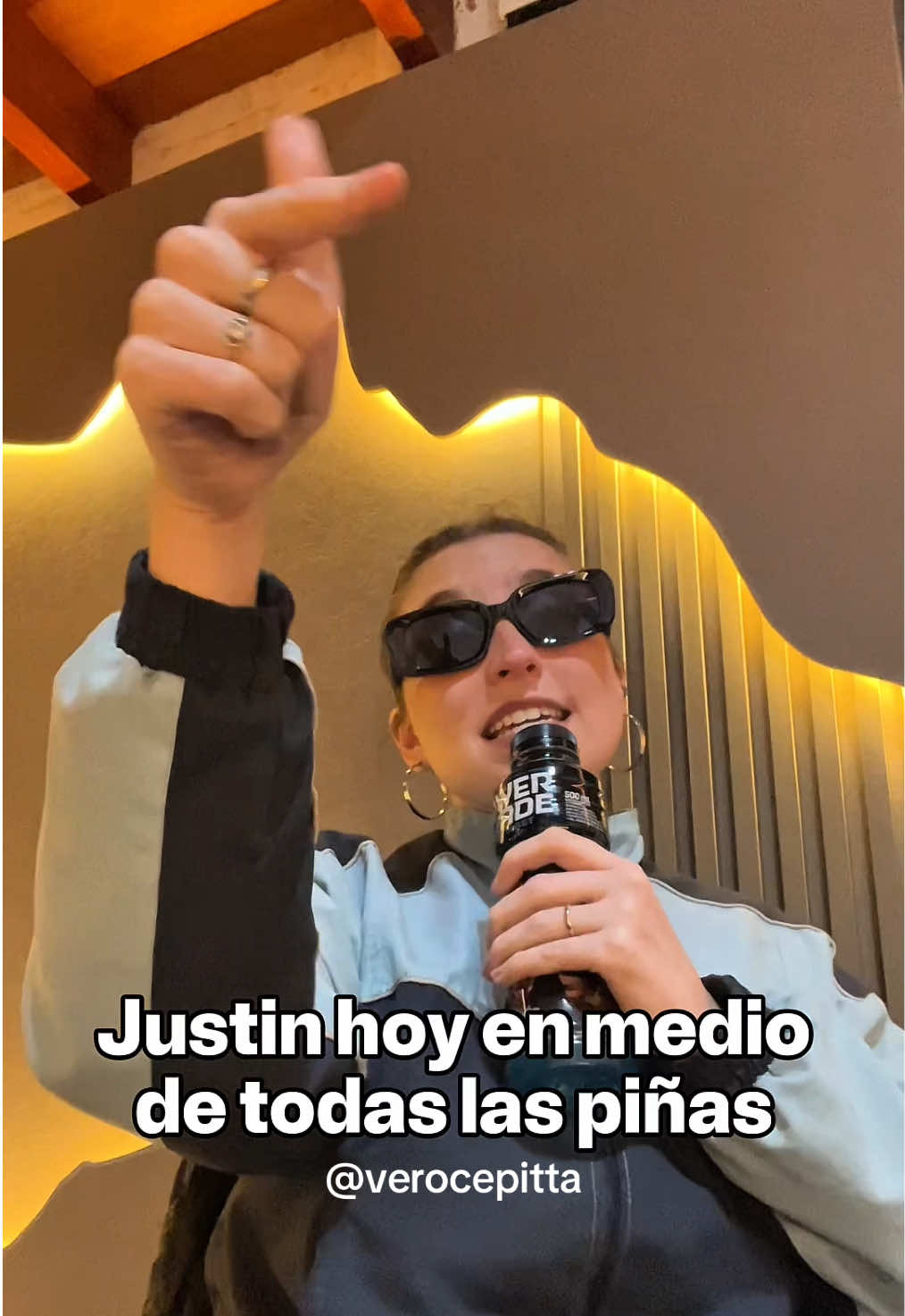 @VeroCepitta