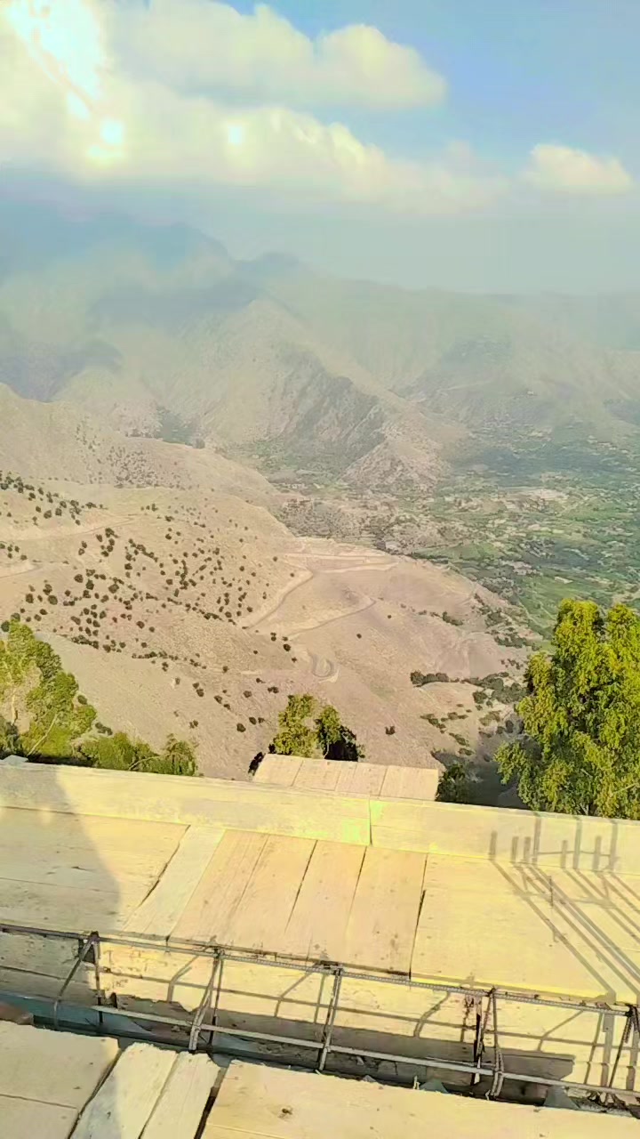 @E N Hazrat Jan