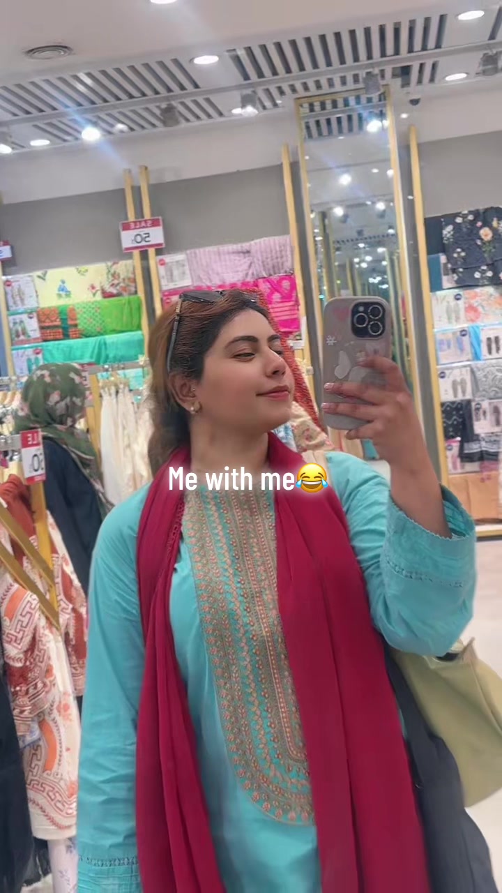 @sywa_stella