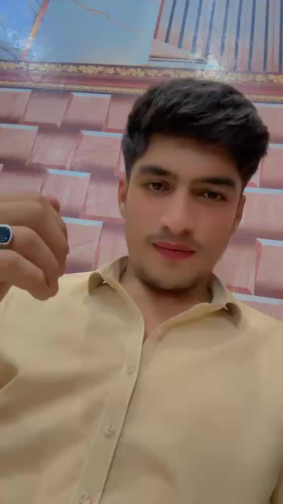 @Salar Khan👻