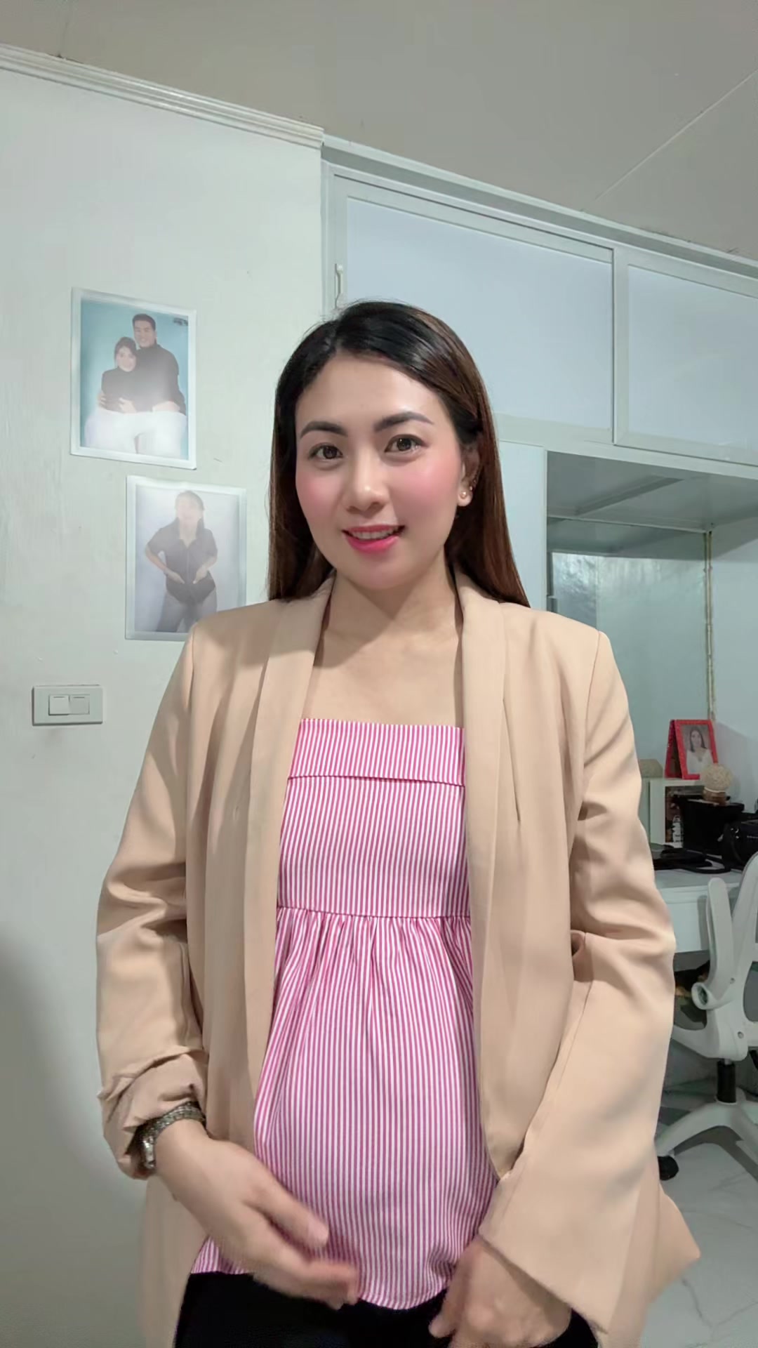 @Xianneshine 🇵🇭 🇨🇦