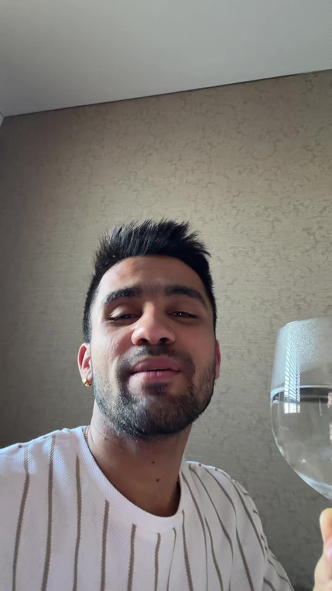 @Riz®
