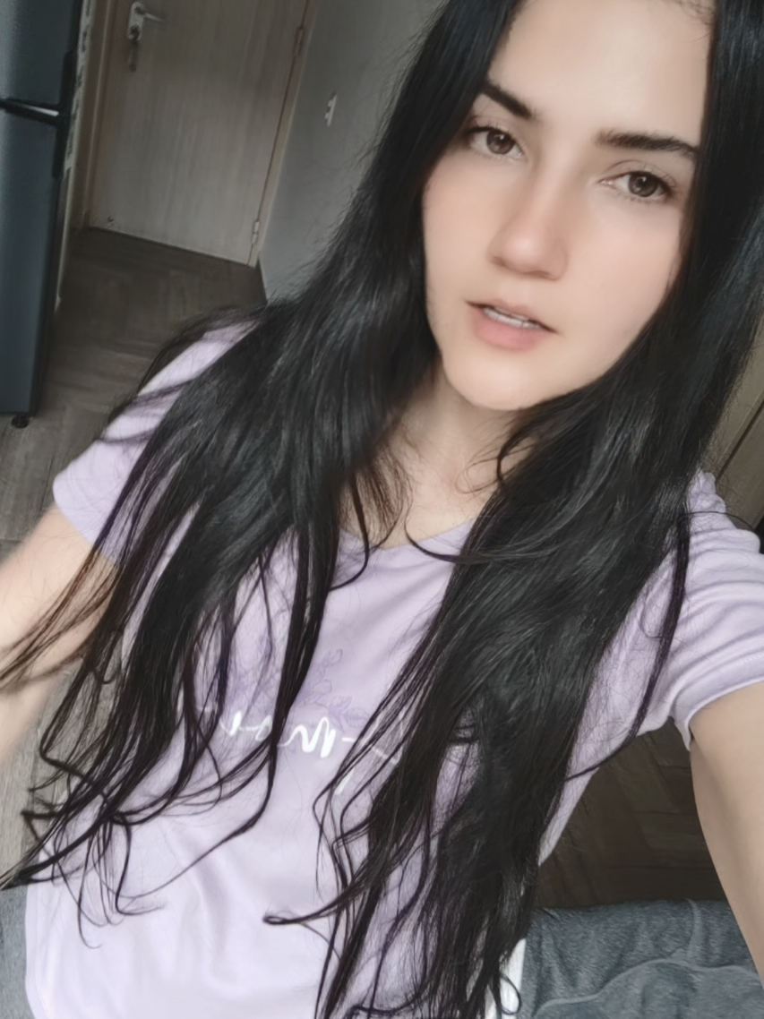 @VIOLETTASOYYO