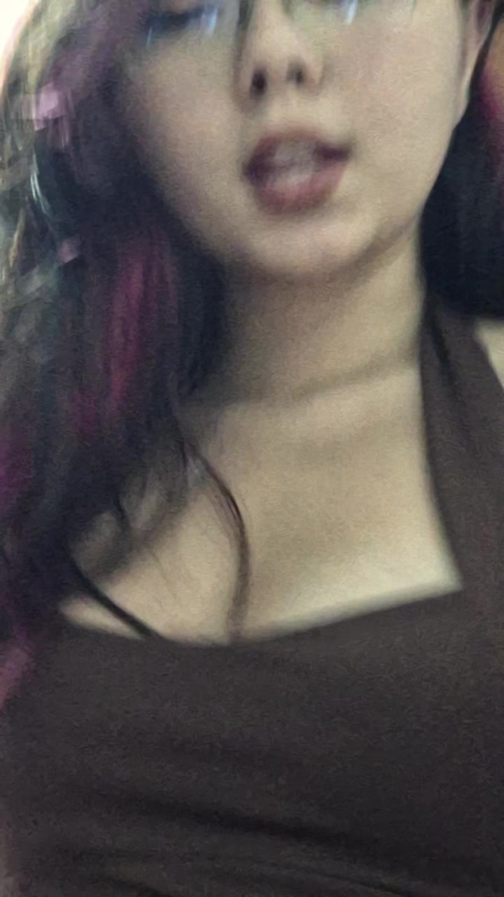@Mari_Hanae