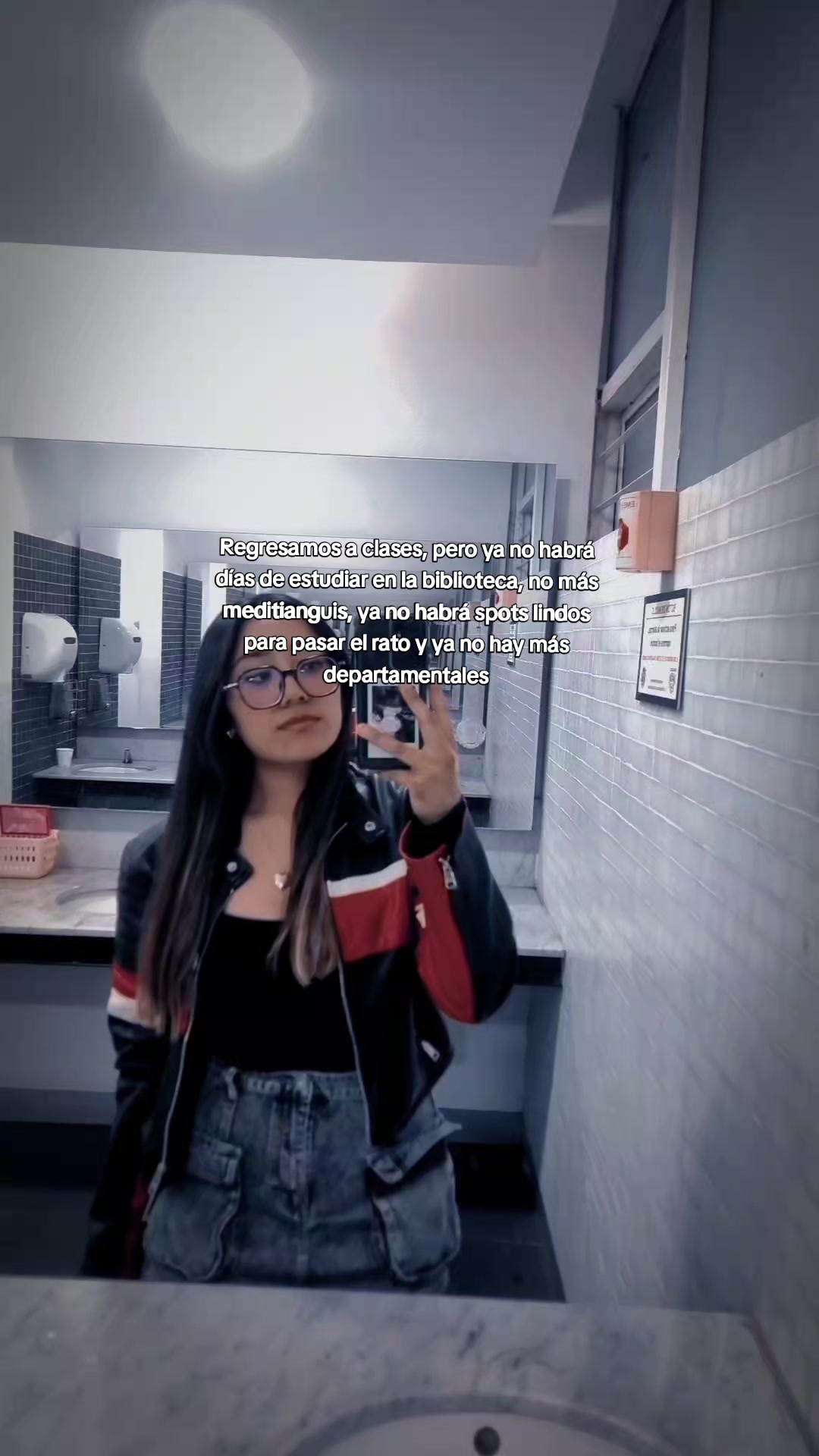 @NADH DESHIDROGENASA