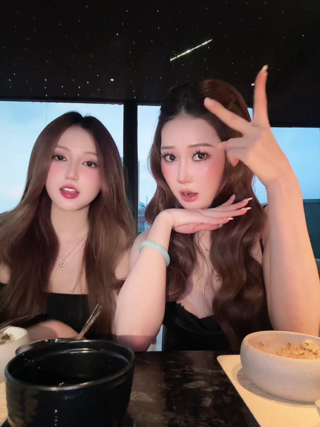 @K&eacute;n c&aacute; chọn anh🧏&zwj;♀️