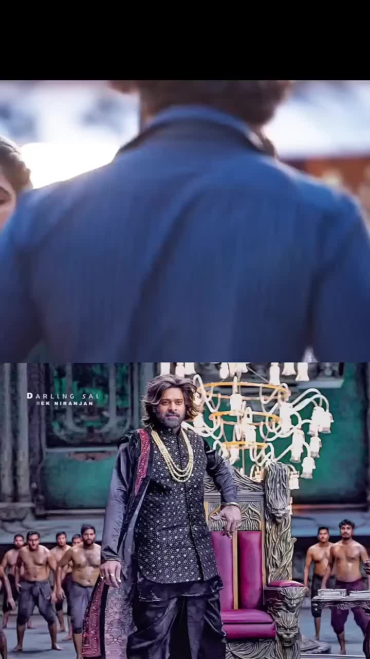 @H R K👑