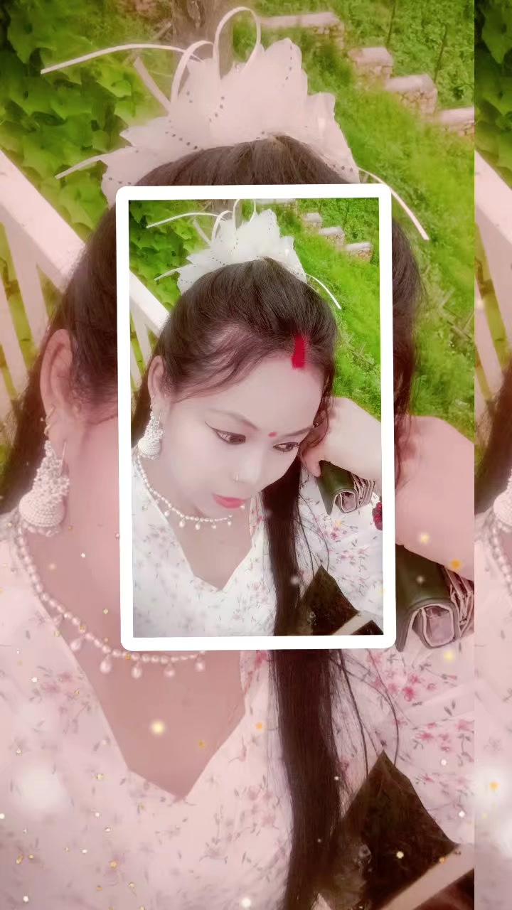 @Junu_rai582