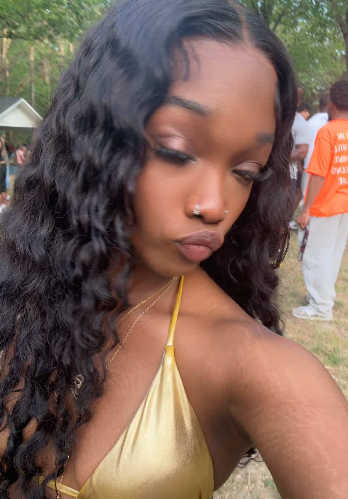 @crazysexycoolgirl7_