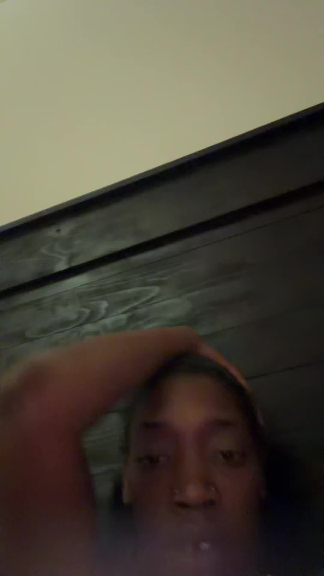 @Naughty _uhh