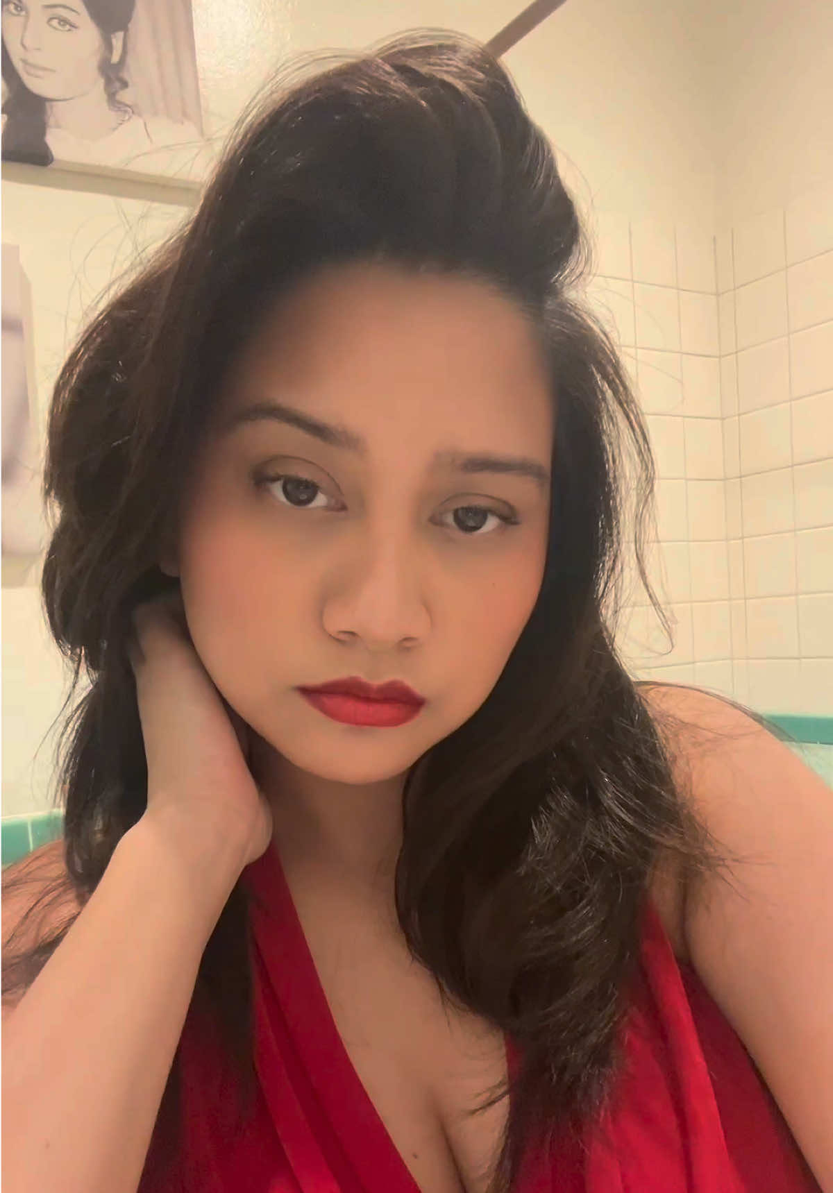 @ArellaDevorah