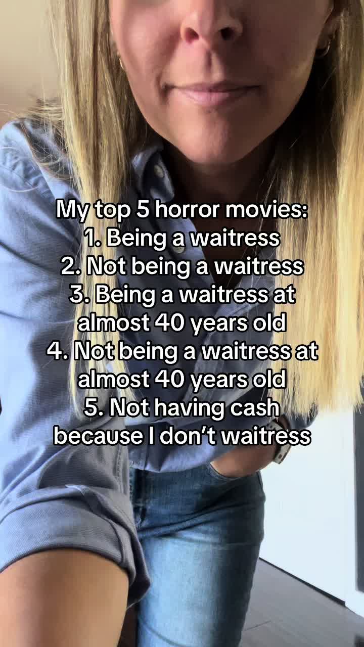@Kaitlin