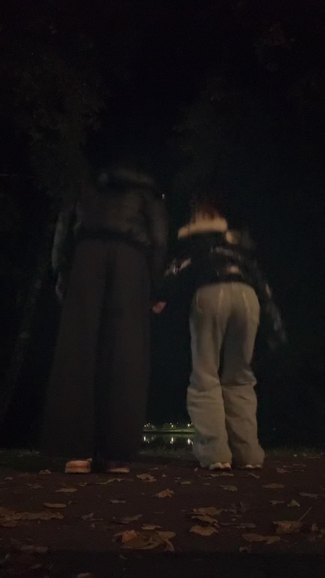@mk