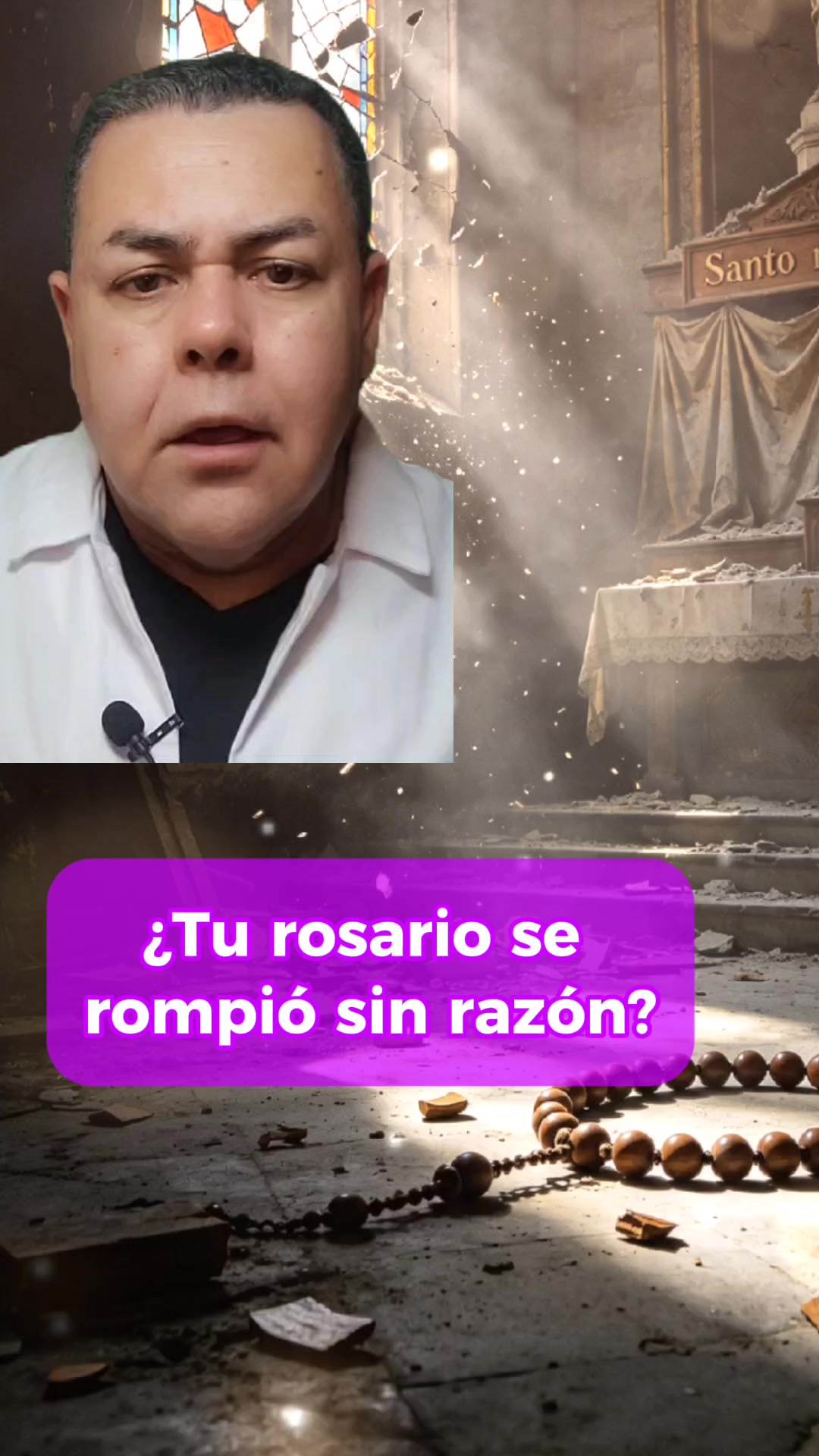@roberto avaria