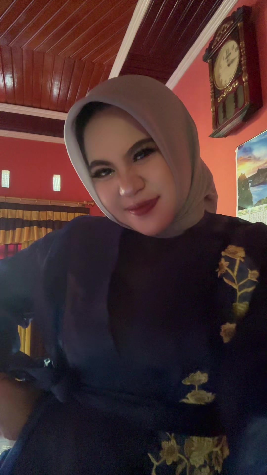 @afni_💃